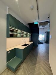 Hongkong Street (D1), Shop House #639028911